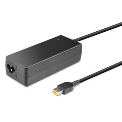 Power Adapter, 90W 20V 4.5A