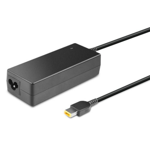 Power Adapter, 90W 20V 4.5A