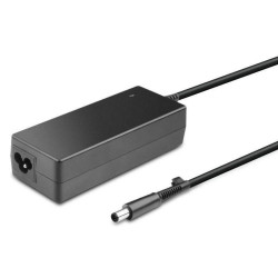 Power Adapter, 90W 19.5V