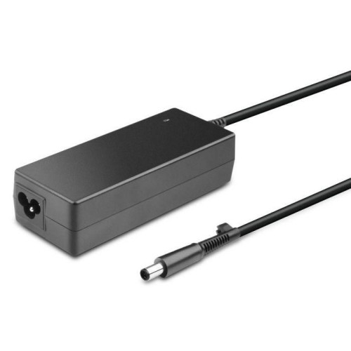 Power Adapter, 90W 19.5V