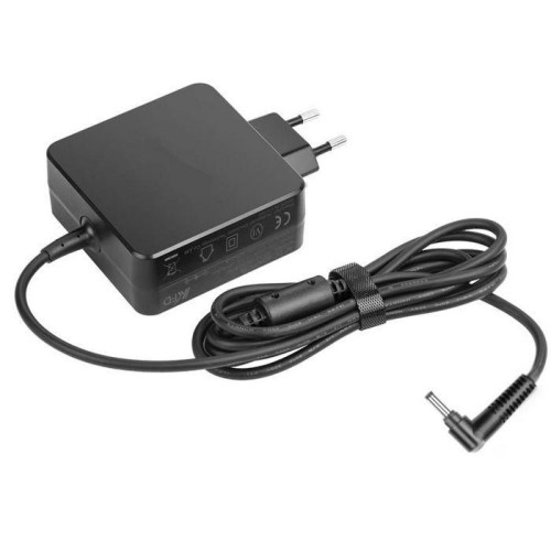 Power Adapter, 65W 20V 3.25A