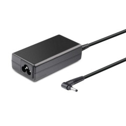Power Adapter, 65W 20V 3.25A