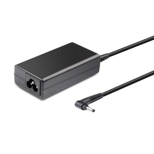 Power Adapter, 65W 20V 3.25A