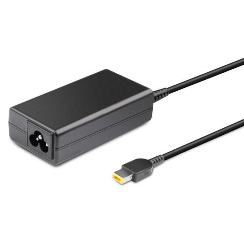Power Adapter, 65W 20V 3.25A