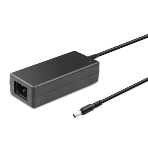 Power Adapter, 42W 14V 3A