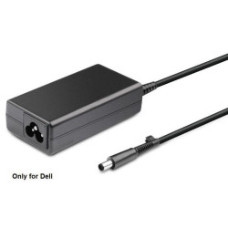 Power Adapter, 65W 19.5V