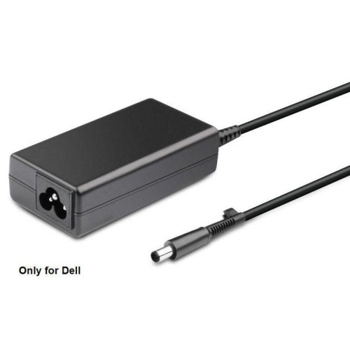 Power Adapter, 65W 19.5V