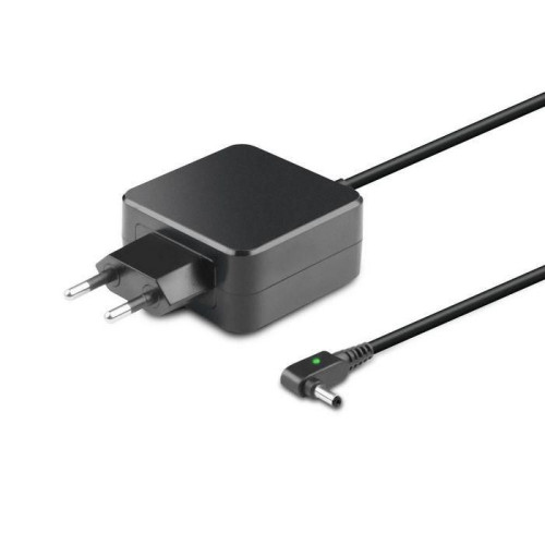 Power Adapter, 45W 19V 2.37A