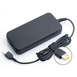 Power Adapter, 170W 20V 8.5A