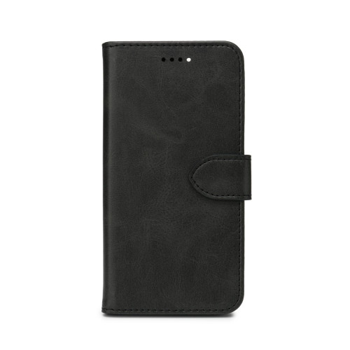 WALES iPhone 15 Wallet Cover.
