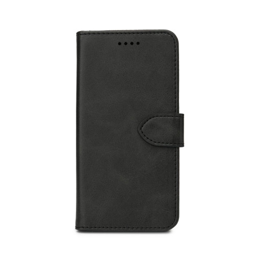 WALES Xcover7 Galaxy. Wallet