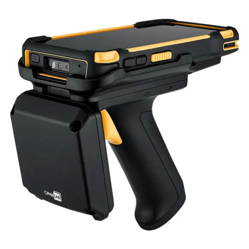 (UHF-RS38 EU) UHF RFID Reader