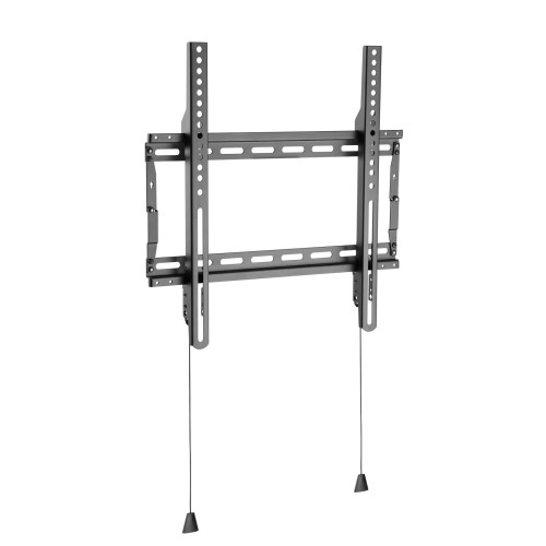 Basic Medium Wall Mount  (100