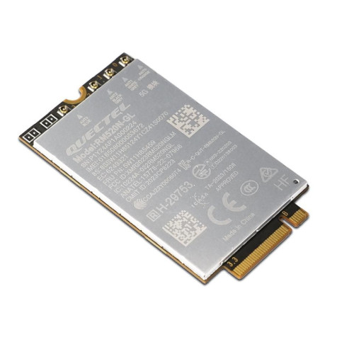 4XC1Q24435 network card