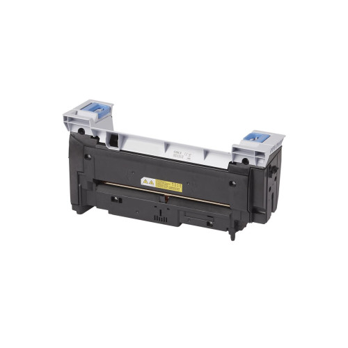 09006126 fuser 60000 pages