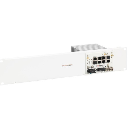 Rack Mount kit for FortiGate