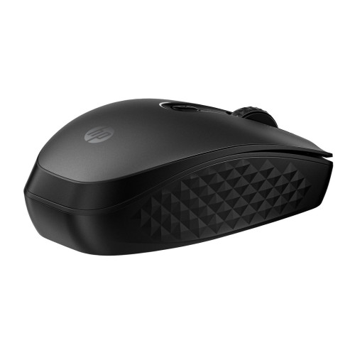695 Rechargeable Wireless