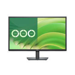 27 Monitor - e2725h