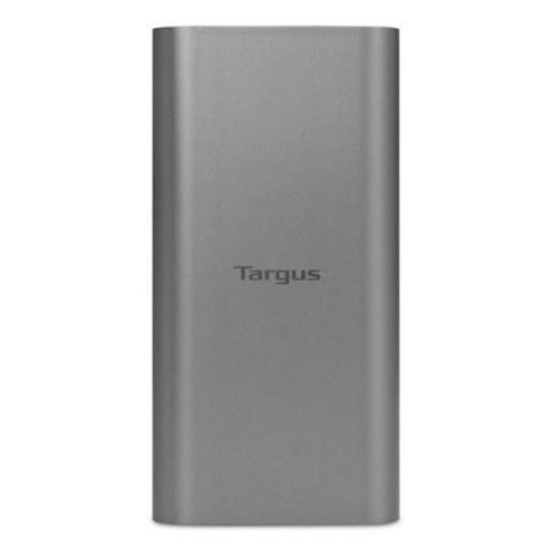Targus 100w usb-c Power Bank