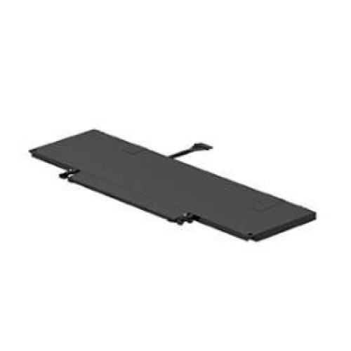 SKO-BATT 6C68WH 2.94AH