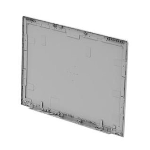 SPS-BACK COVER 300N WLAN