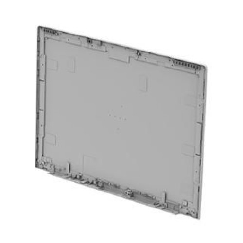 SPS-BACK COVER W/ANTENNA WLAN
