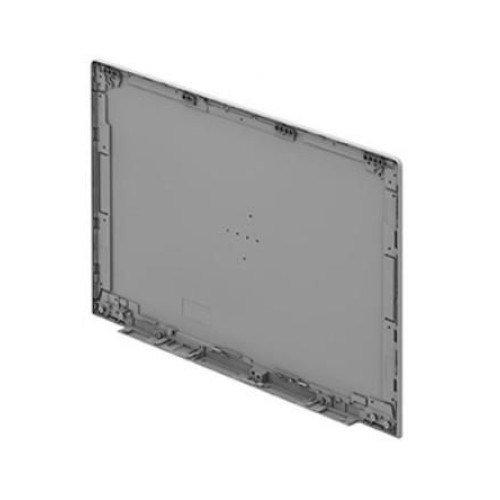 SPS-BACK COVER W/ANTENNA WWAN