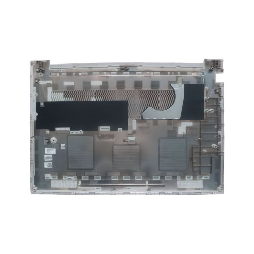 SPS-BASE ENCLOSURE PLASTIC