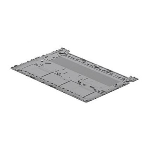 SPS-BASE ENCLOSURE WITHOUT