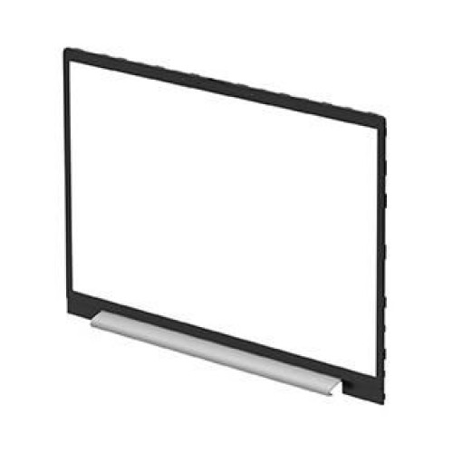 SPS-BEZEL FHD CAM