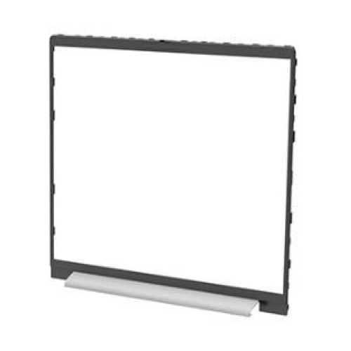 SPS-BEZEL FHD CAM