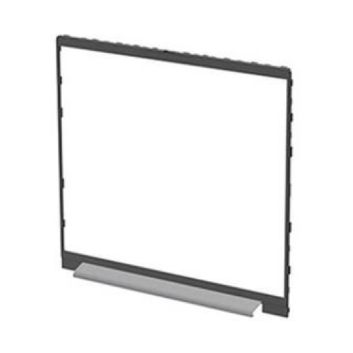 SPS-BEZEL LCD IR NALS