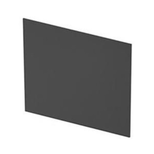 SPS-RAW PANEL 16 AG UWVA 400N
