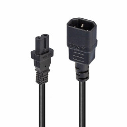1m IEC Extension Cable IEC