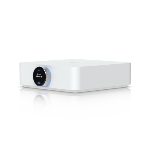 Premium speaker amplifier