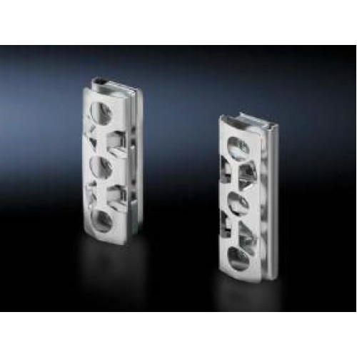 2090.000 Rack Accessory