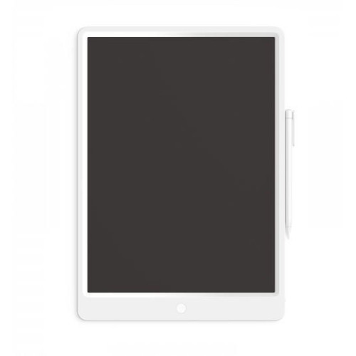 Writing Tablet Lcd 34.3 Cm