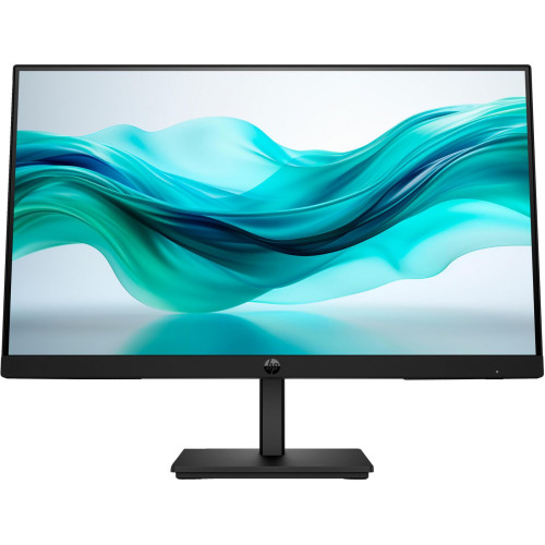 Mon Series 3 Pro 21.5 Inch