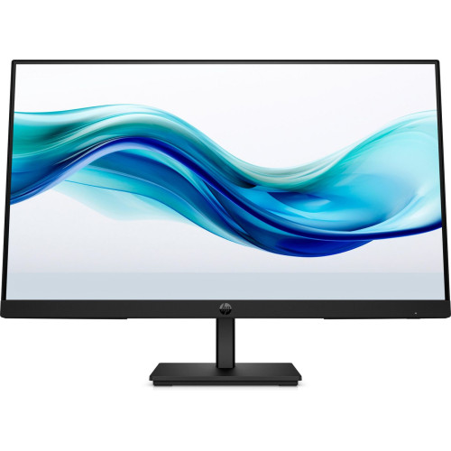 Mon Series 3 Pro 23.8 Inch