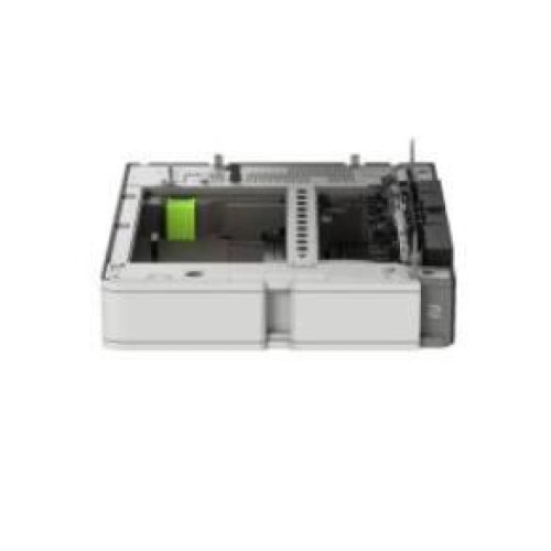 Tray/Feeder Paper Tray 550