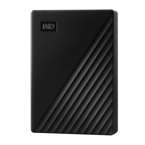060Bbk-Wesn External Hard