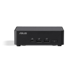 Nuc 14 Pro Slim Kit