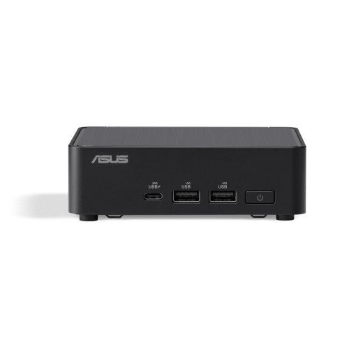 Nuc 14 Pro Slim Kit