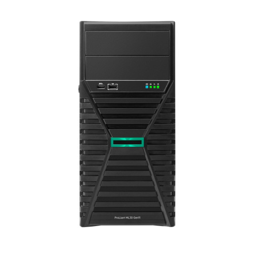 Proliant Ml30 Gen11 Server