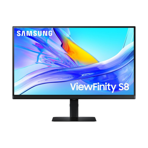 S80Ud Computer Monitor 68.6