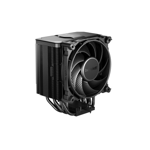 Dark Rock 5 Processor Air