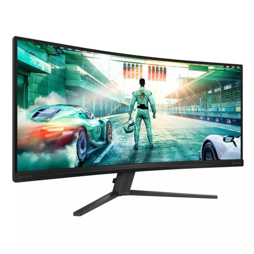 0L/00 Computer Monitor 86.4
