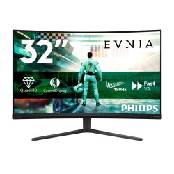 0L/00 Computer Monitor 80 Cm