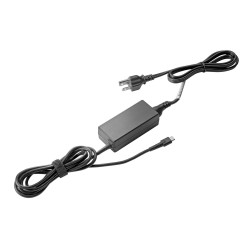 45W Usb-C Lc Power Adapter