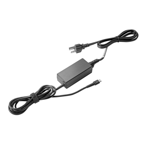 45W Usb-C Lc Power Adapter